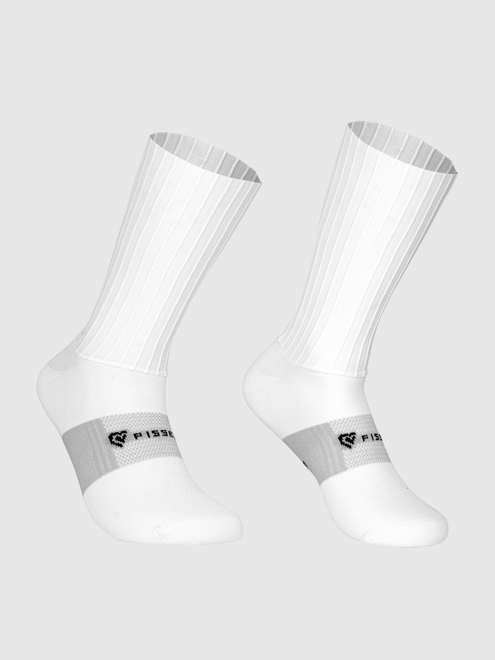 AERO SOCKS