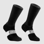 SPEEDSOCK-26_BIANCO