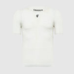 SUSSS-24_BIANCO