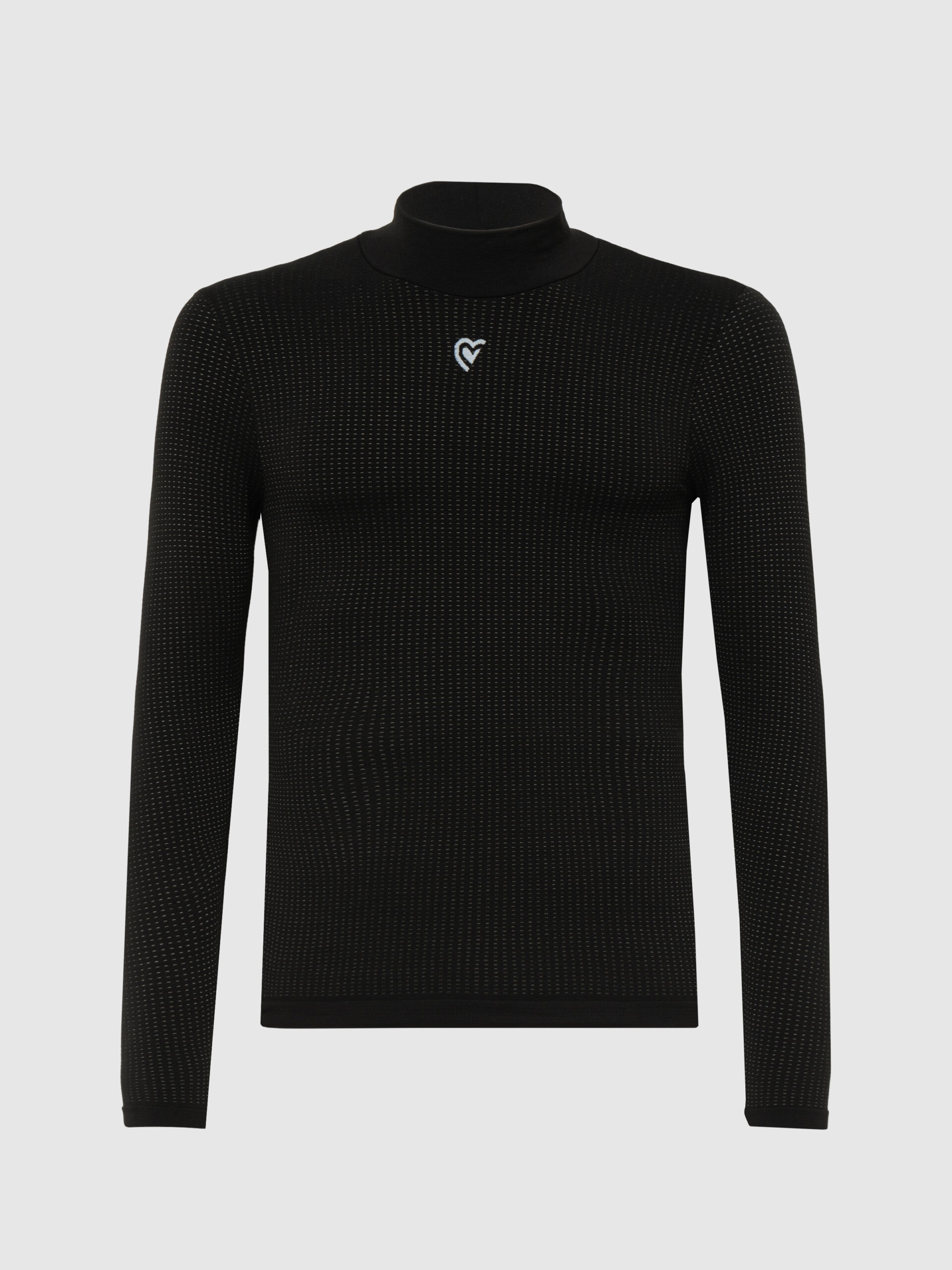 ARGENTUM WINTER LONG SLEEVE BASE LAYER