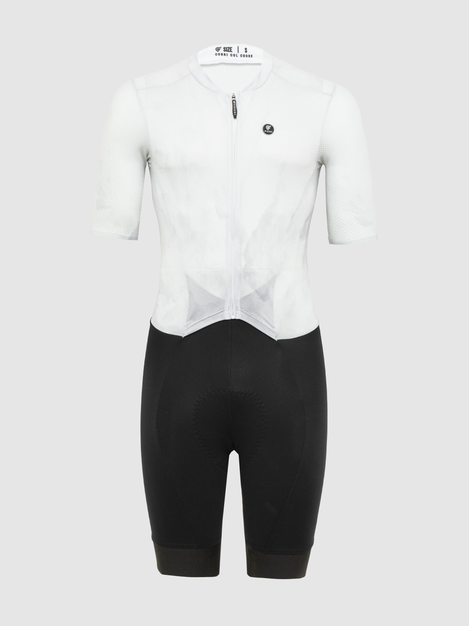 MAGISTRALE UAE ROAD SKINSUIT