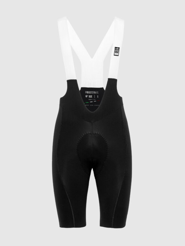 MAGISTRALE UAE BIB SHORTS