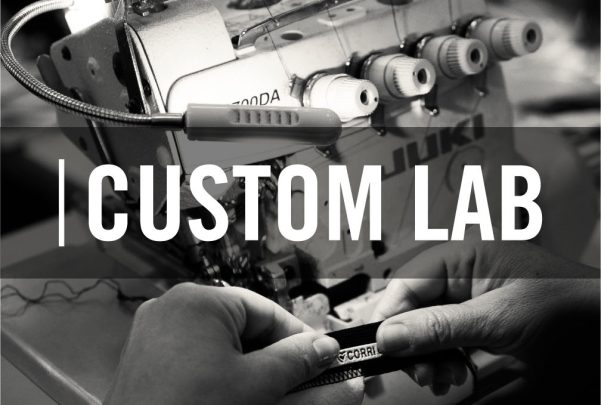 221110_custom_mobile